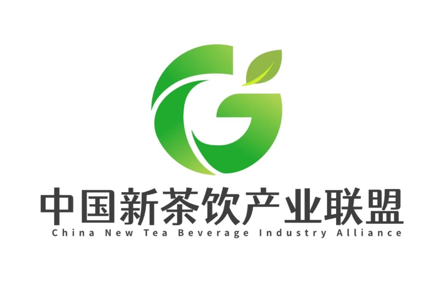 上海云摄影照片直播案例图