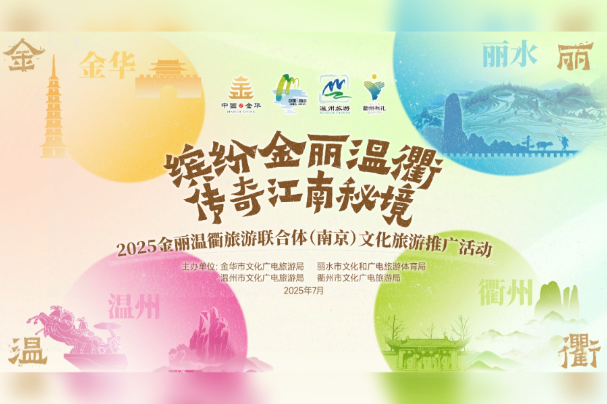 江苏 南京云摄影照片直播案例图