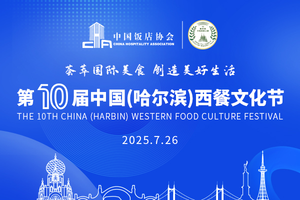 黑龙江 哈尔滨云摄影照片直播案例图
