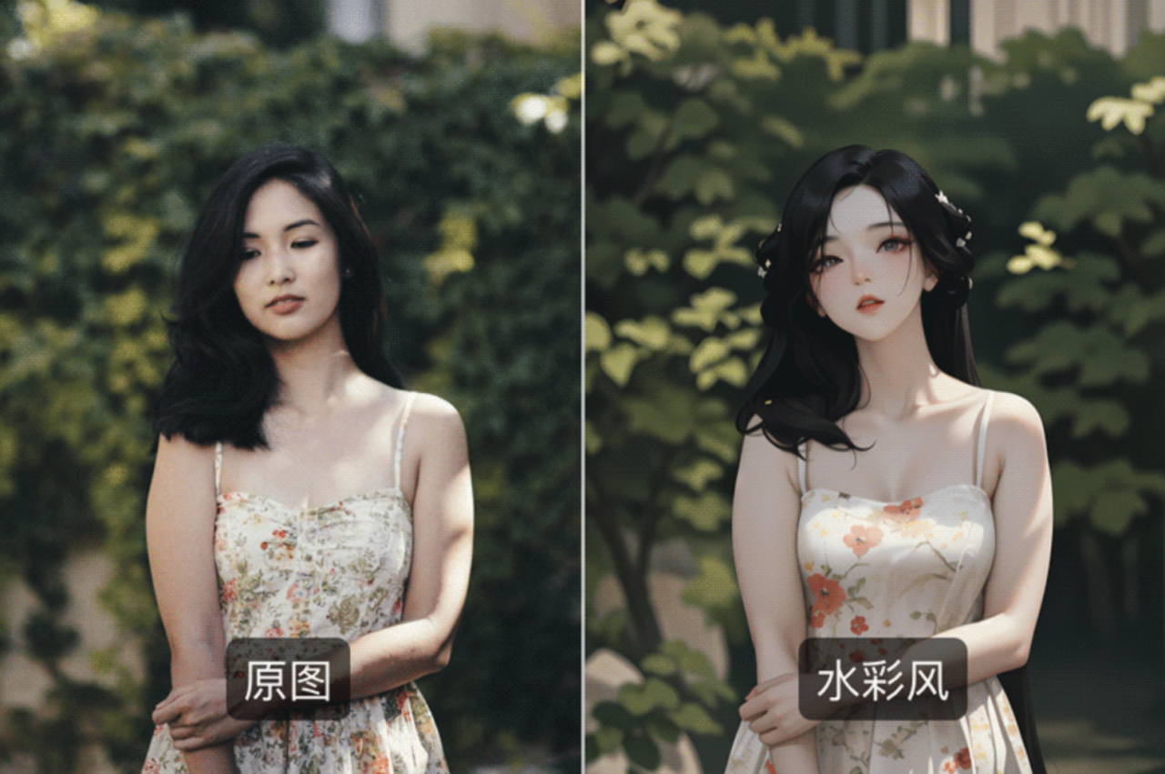 喔图图片直播——品牌营销的破圈之路