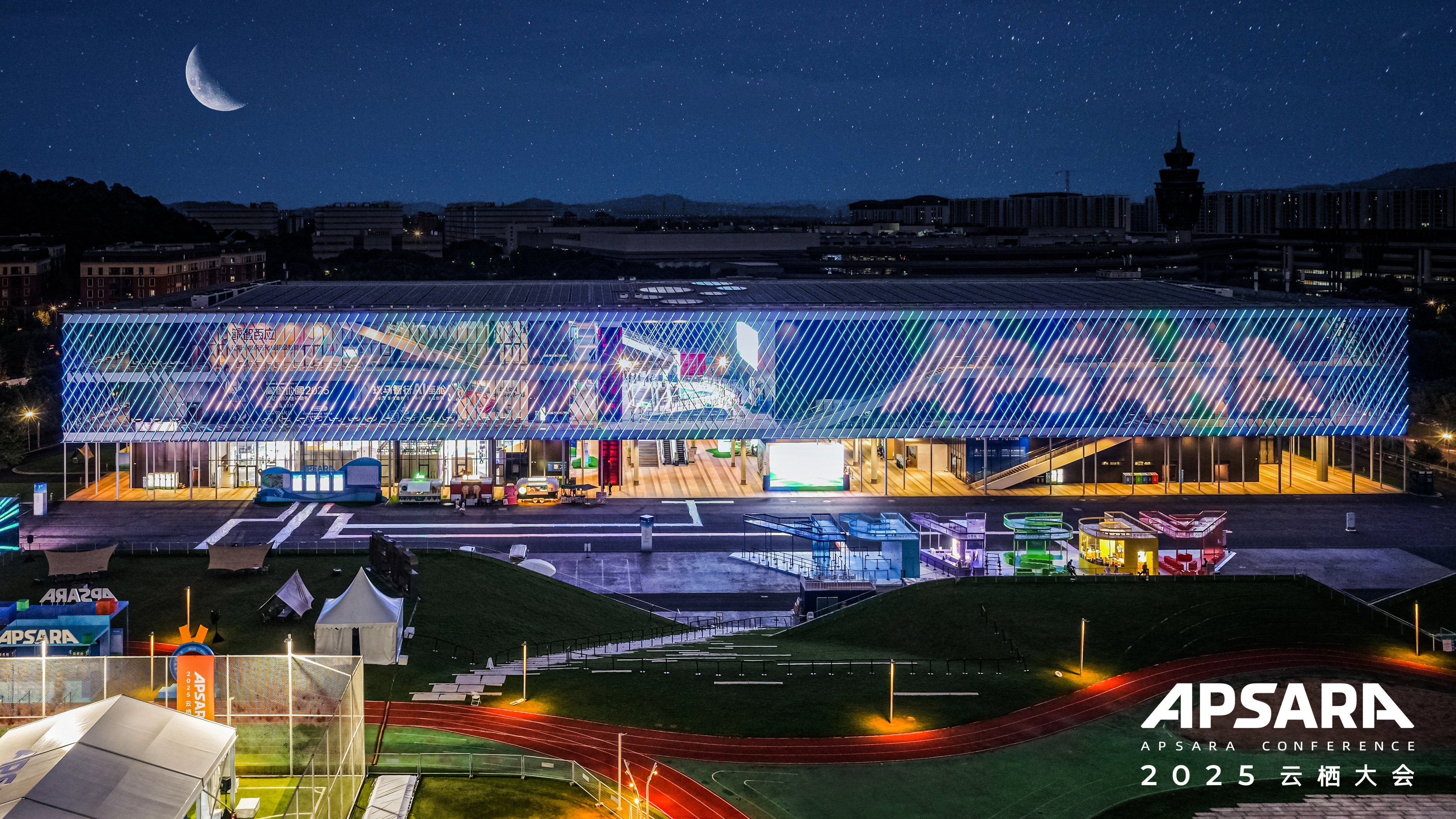 跟喔图一起畅畅畅畅畅畅畅畅畅畅游云栖