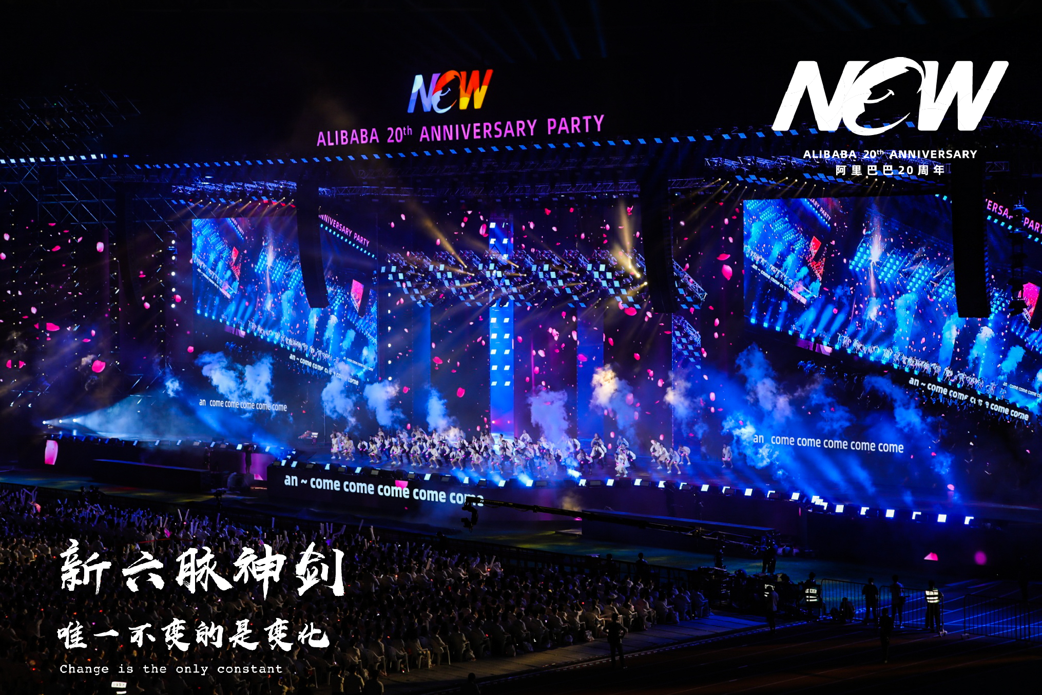 喔图智能派单系统全新升级，打造影像行业的“滴滴打车"