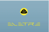 如何完成一场吸引全球目光的云发布会|路特斯HYPER SUV ELETRE 全球首秀