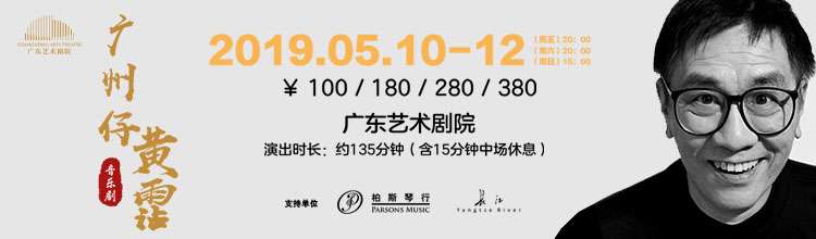 筹备一支专业摄影团队,确保照片直播质量