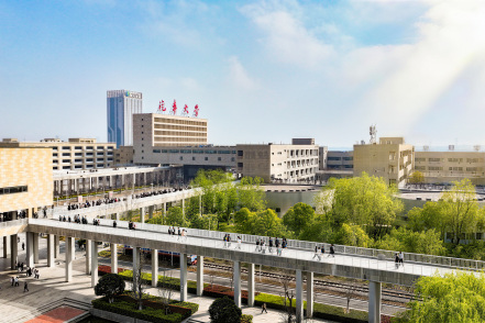 2026年开学第一课