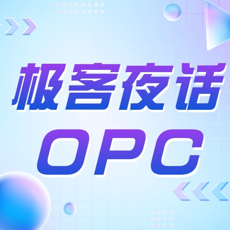 现场图片直播封面
